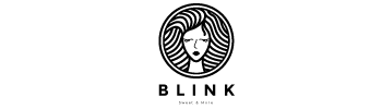 BLINK