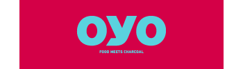 oyo