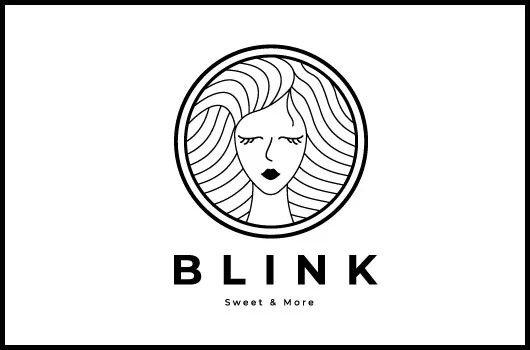 blink Logo