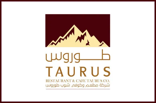 Taurus restaurant