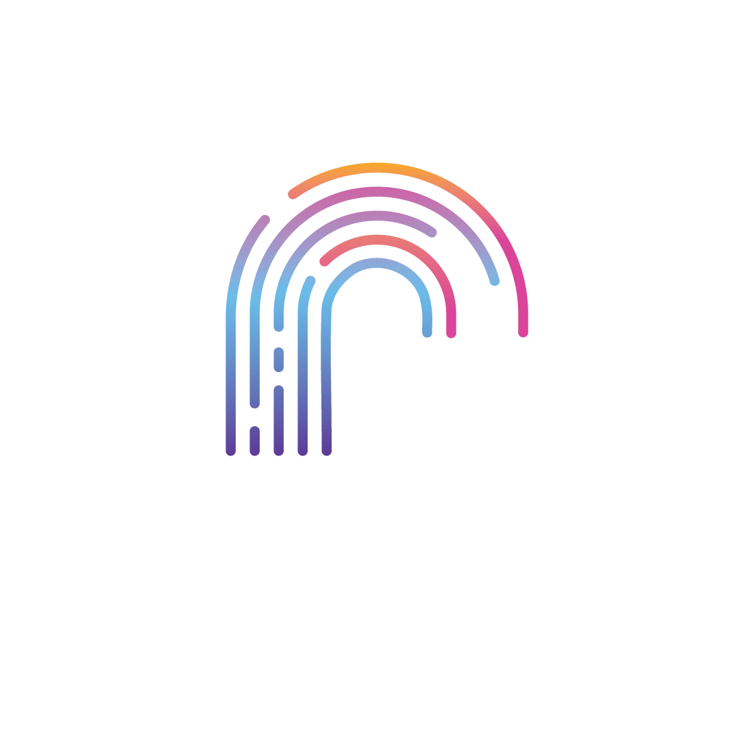 Reflex Color