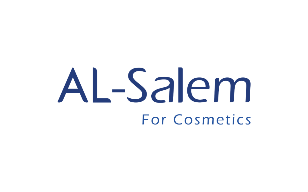 Al Salem Pharmacy