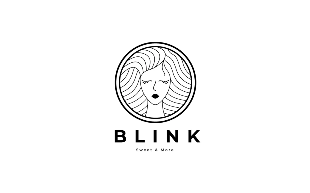 Blink