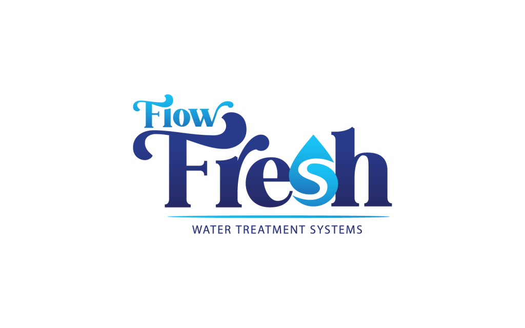 Flow Fresh