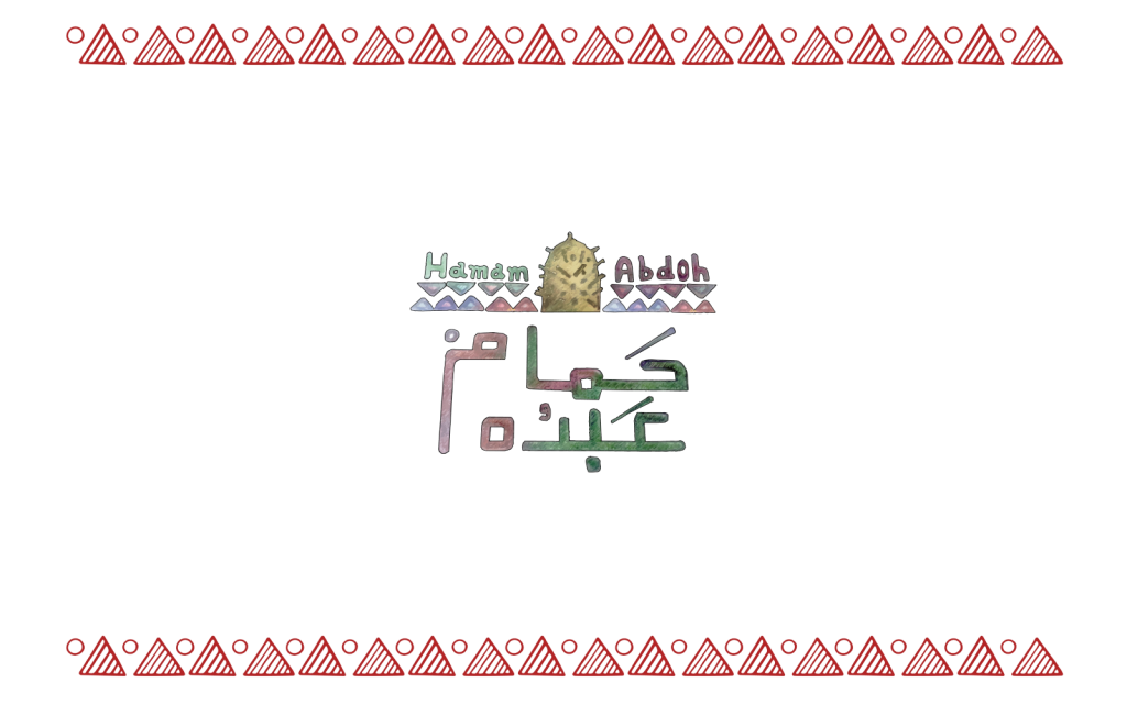 Hamam Abdoh SA