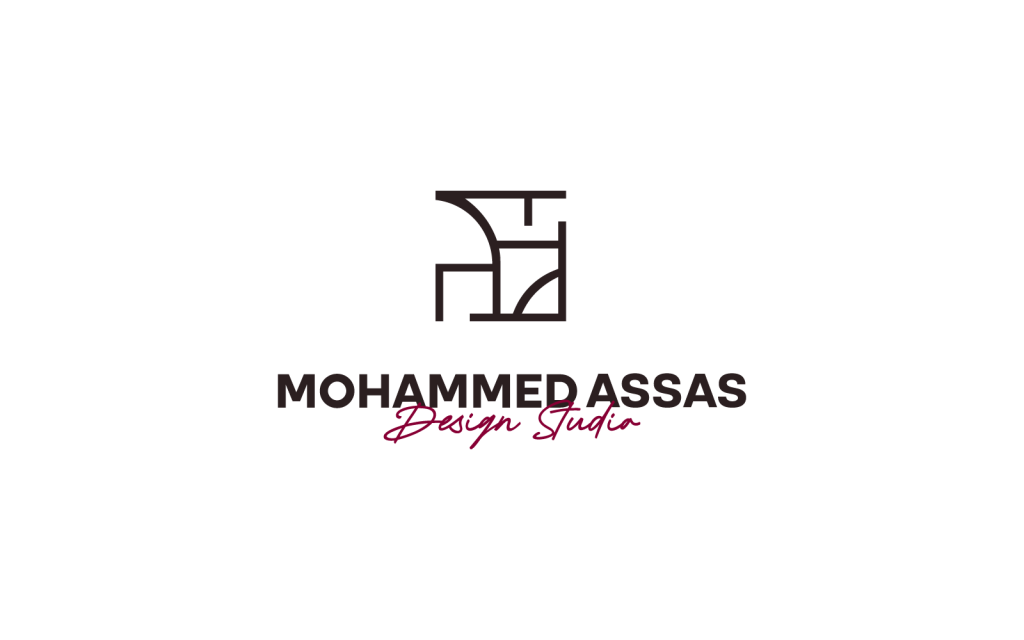 Mohammed Assas Design Studio