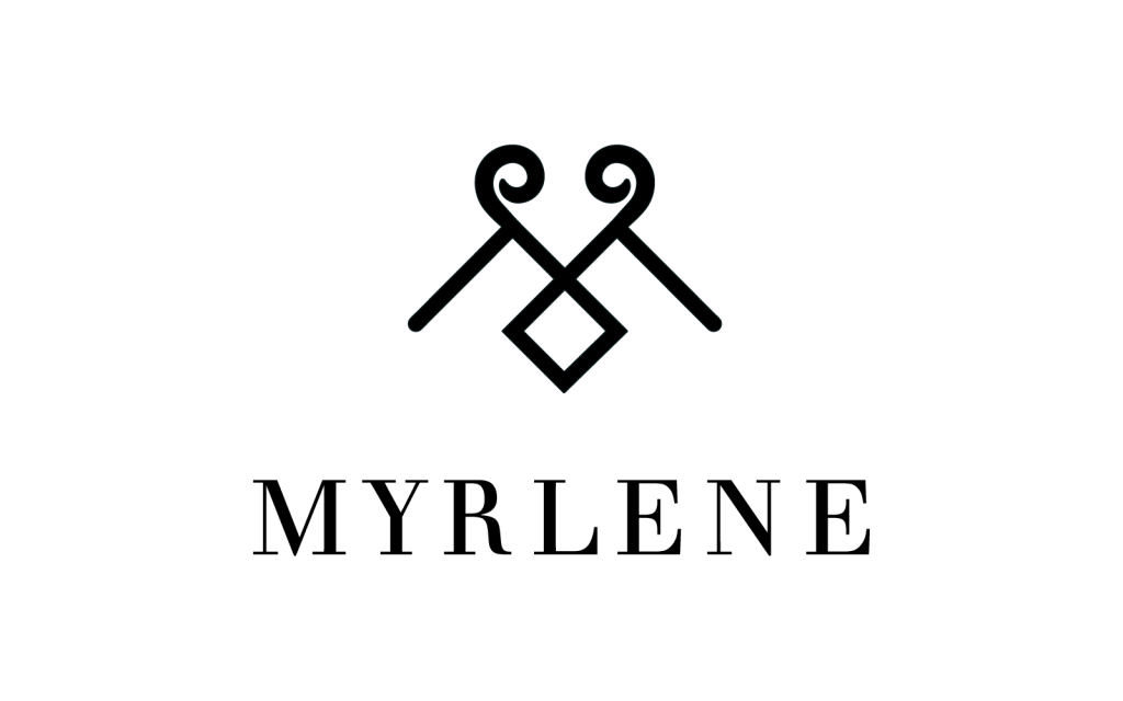 Myrlene Perfumes