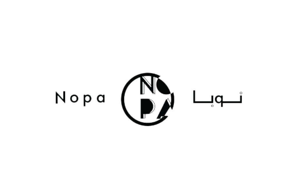 Nopa