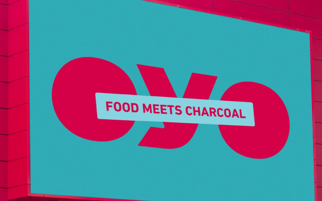 OYO