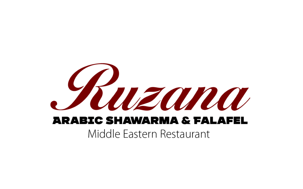 Ruzana