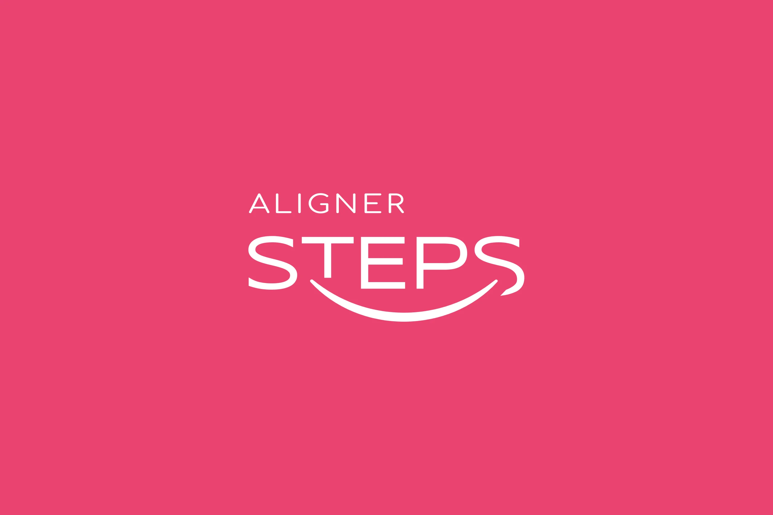 Aligner Steps — social media management