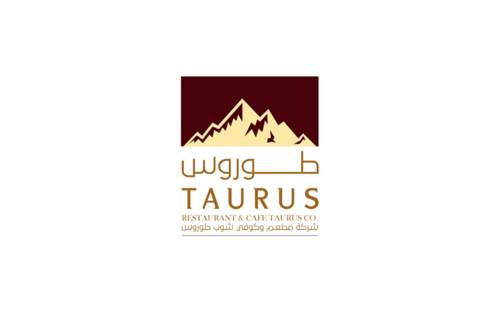 Taurus