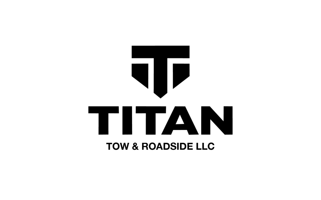 Titan Tow and Roadside LLC