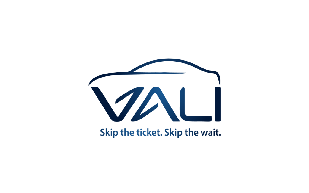Vali