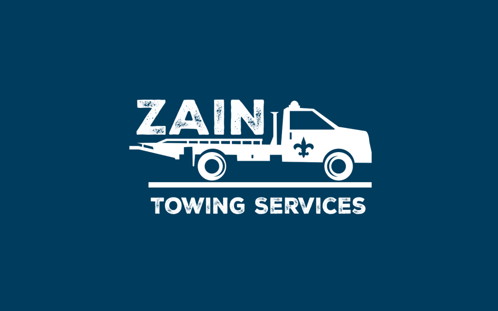 Zain